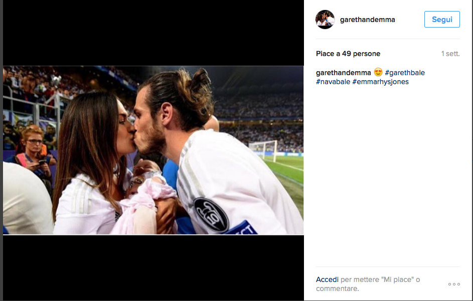 Euro 2016, le Wags più belle Euro 2016, le Wags più belle