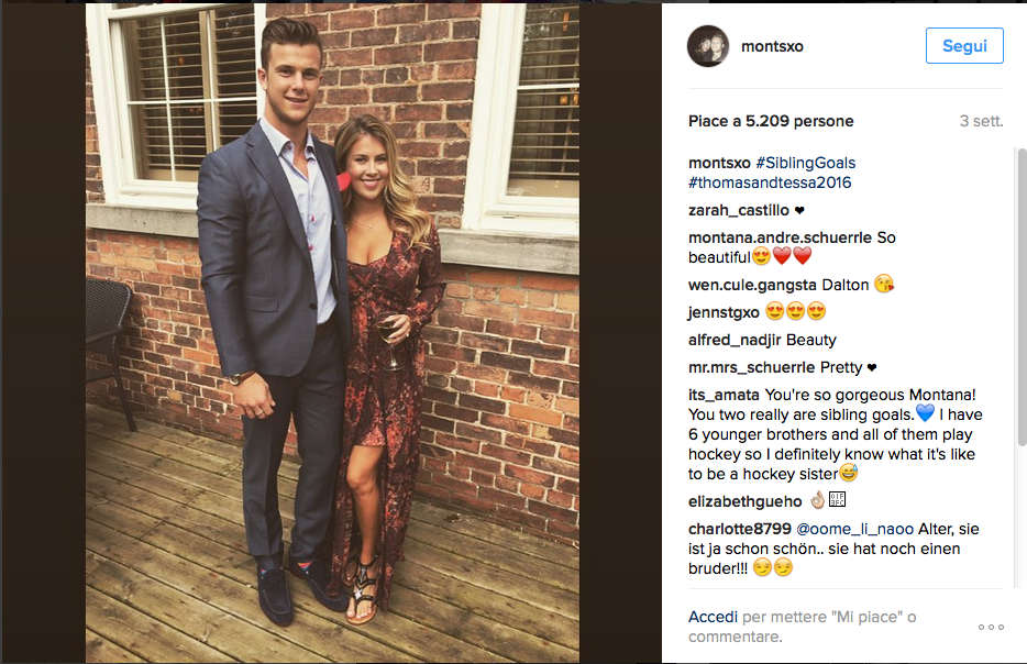 Euro 2016, le Wags più belle Euro 2016, le Wags più belle