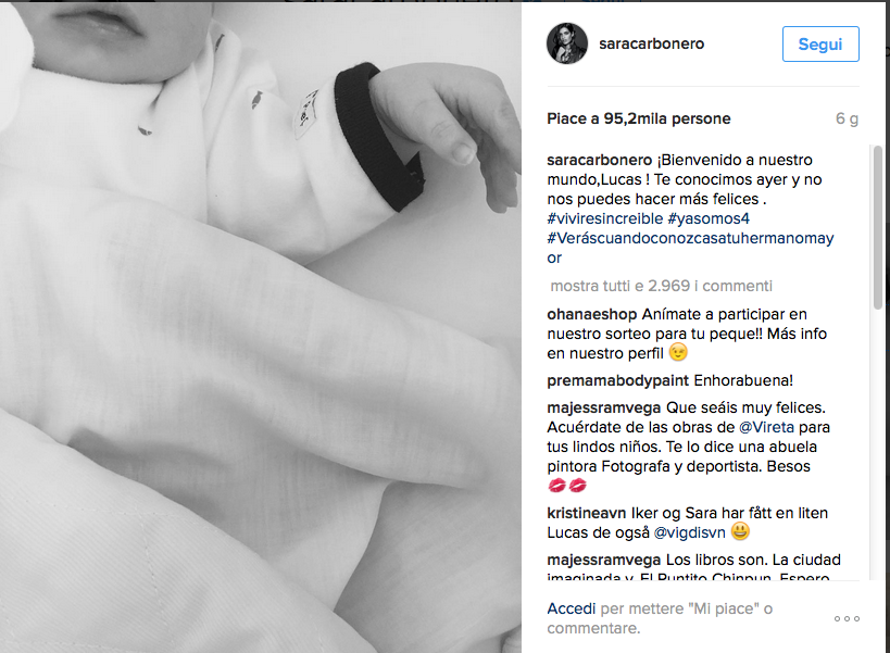 Euro 2016, le Wags più belle Euro 2016, le Wags più belle