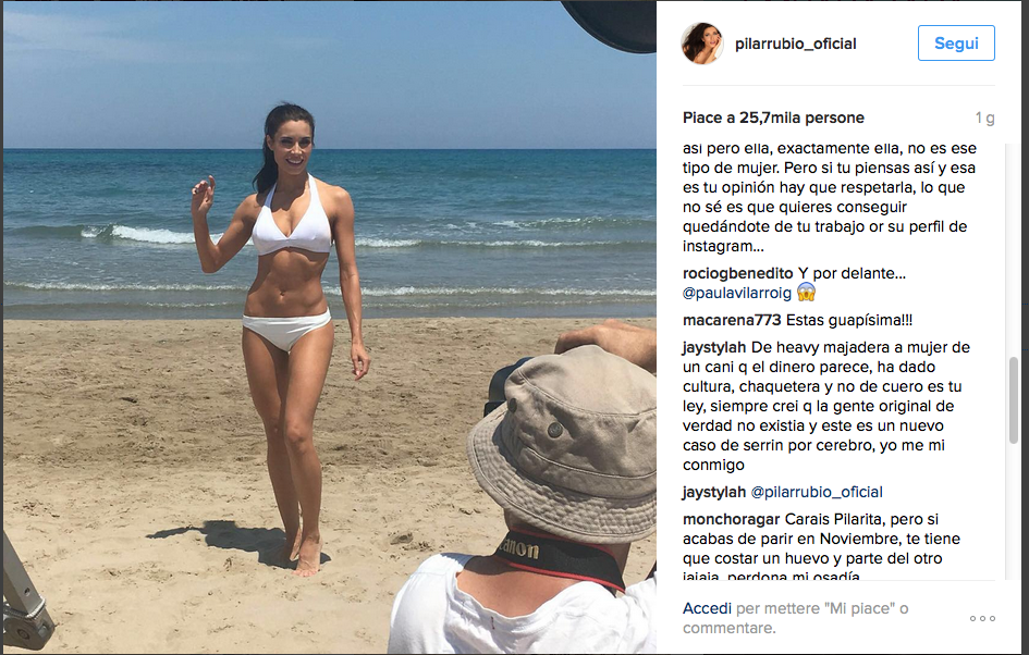 Euro 2016, le Wags più belle Euro 2016, le Wags più belle