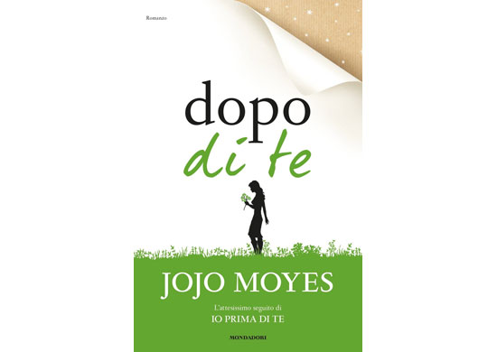 I 10 libri più venduti della settimana (30 maggio – 5 giugno)