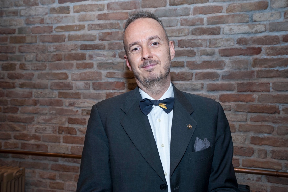 Se il gioco del Lotto restaura la Cappella degli Scrovegni – FOTO e VIDEO