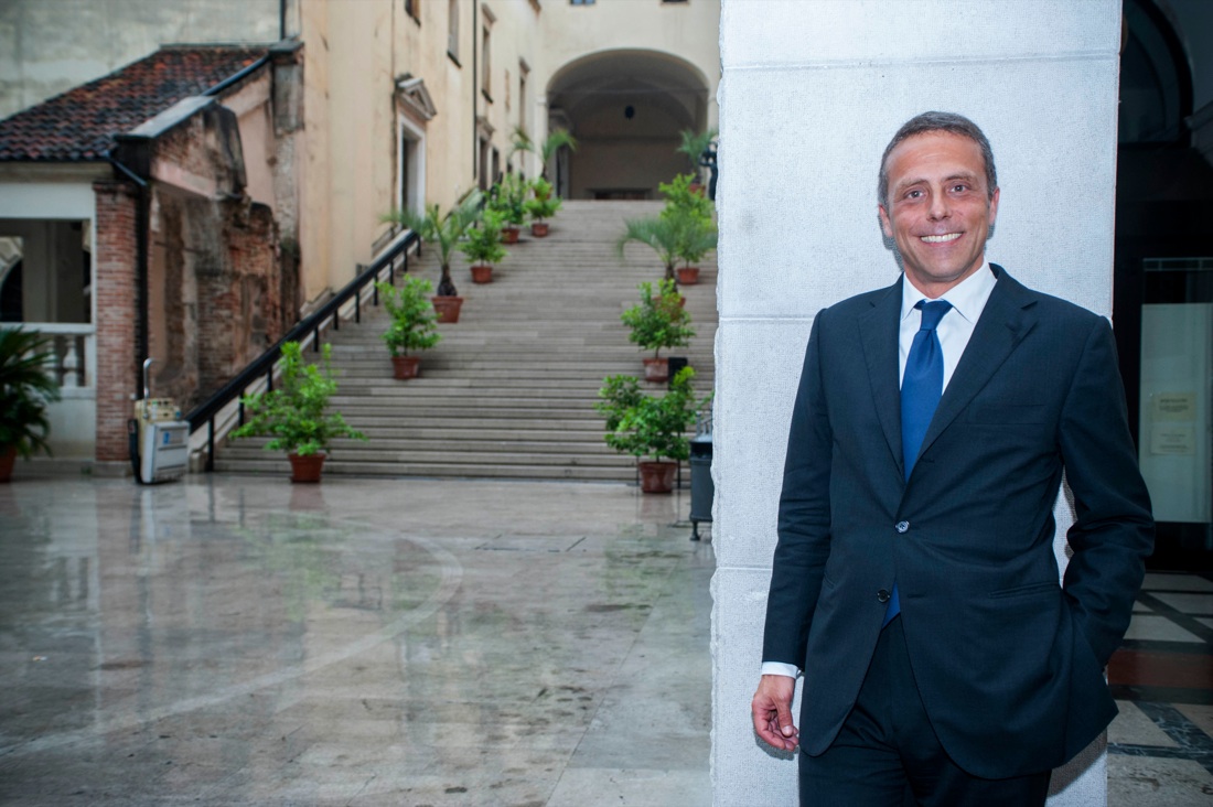 Se il gioco del Lotto restaura la Cappella degli Scrovegni – FOTO e VIDEO