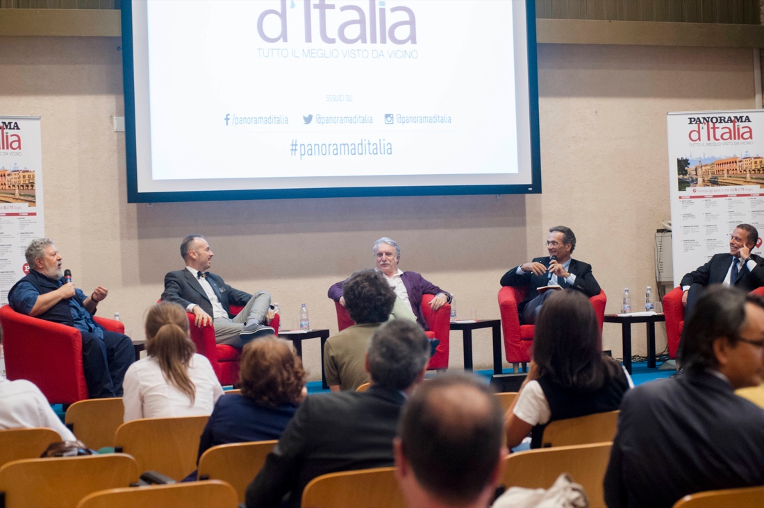 Se il gioco del Lotto restaura la Cappella degli Scrovegni – FOTO e VIDEO