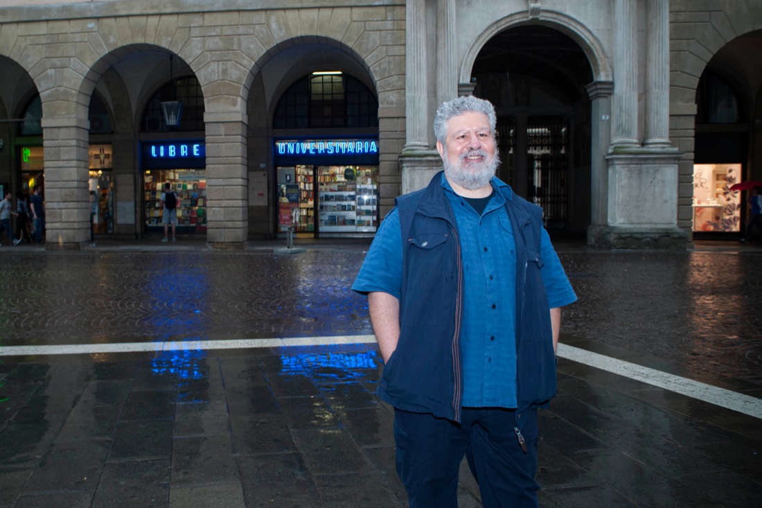 Se il gioco del Lotto restaura la Cappella degli Scrovegni – FOTO e VIDEO