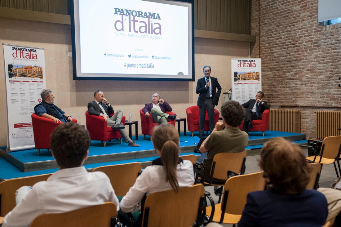 Se il gioco del Lotto restaura la Cappella degli Scrovegni – FOTO e VIDEO