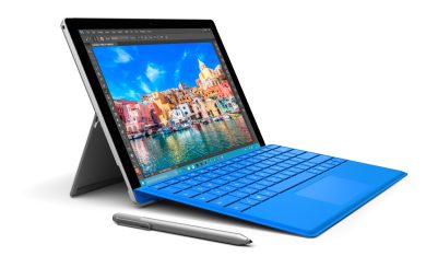 Dispositivi 2 in 1: la rivincita dei papà