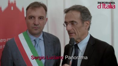 Bitonci: “Padova città d’arte ma non solo”