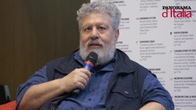 Un tesoro nella schedina. Così l’arte fa “un terno” al Lotto