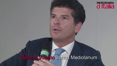 Il nuovo scenario bancario in un’Italia che cambia
