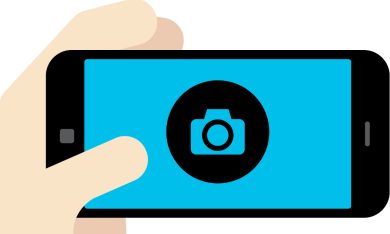 Smartphone, perché il mercato cresce sempre meno