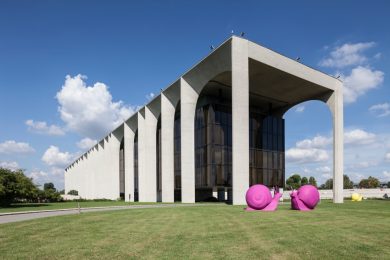 Mondadori compra Banzai: è il primo gruppo digitale italiano