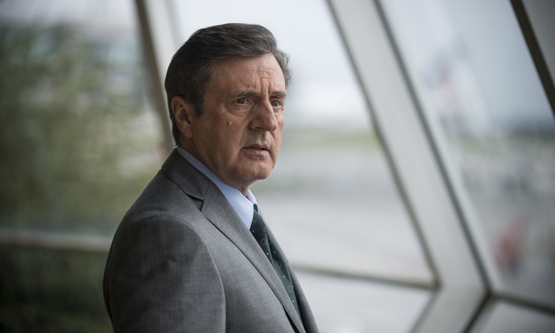 Now You See Me 2 e gli altri film in uscita al cinema, 9 giugno 2016 Now You See Me 2 e gli altri film in uscita al cinema, 9 giugno 2016