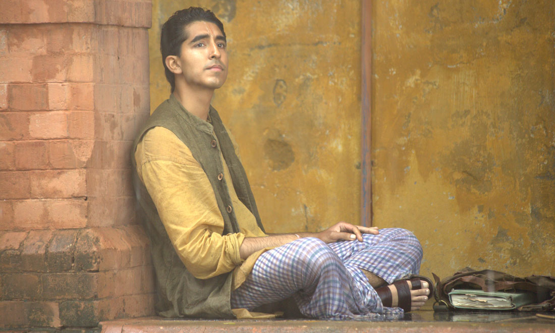 Now You See Me 2 e gli altri film in uscita al cinema, 9 giugno 2016 Now You See Me 2 e gli altri film in uscita al cinema, 9 giugno 2016