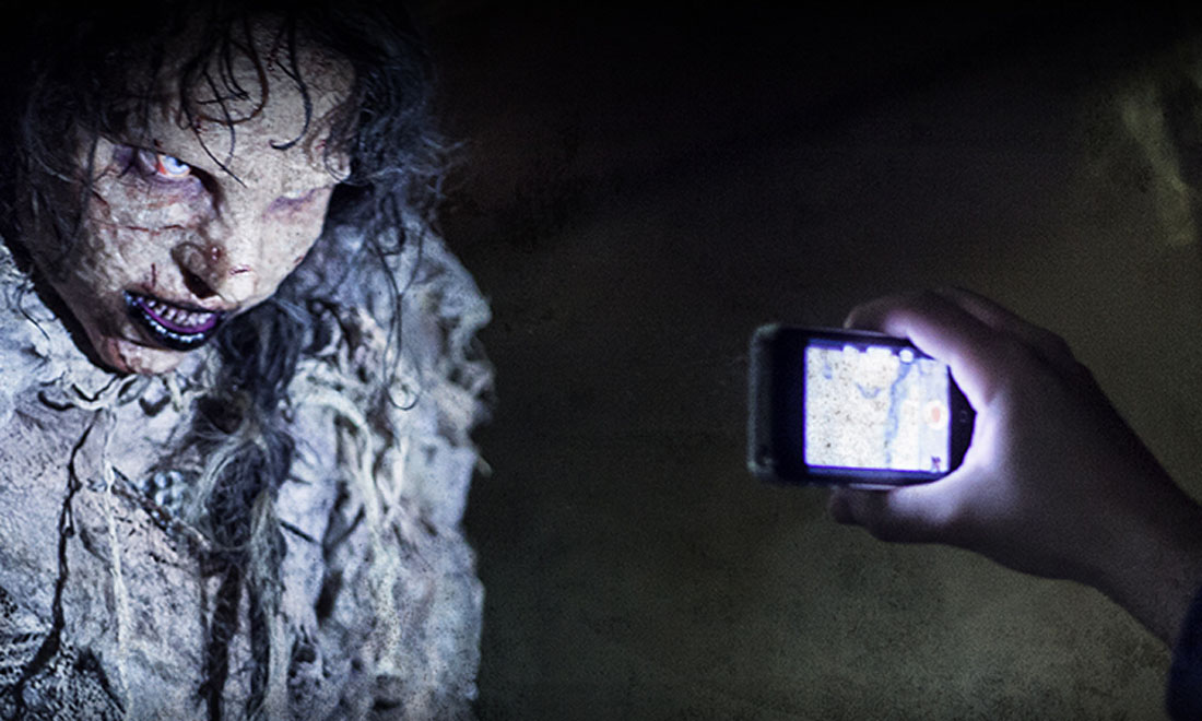 Now You See Me 2 e gli altri film in uscita al cinema, 9 giugno 2016 Now You See Me 2 e gli altri film in uscita al cinema, 9 giugno 2016