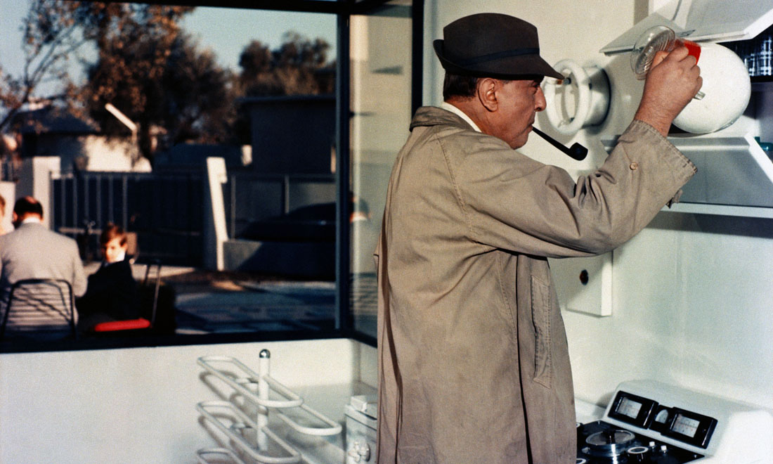 Now You See Me 2 e gli altri film in uscita al cinema, 9 giugno 2016 Now You See Me 2 e gli altri film in uscita al cinema, 9 giugno 2016