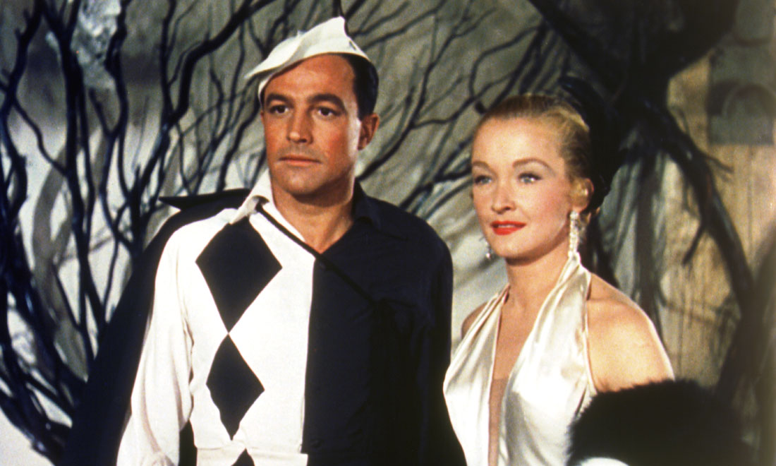 Now You See Me 2 e gli altri film in uscita al cinema, 9 giugno 2016 Now You See Me 2 e gli altri film in uscita al cinema, 9 giugno 2016