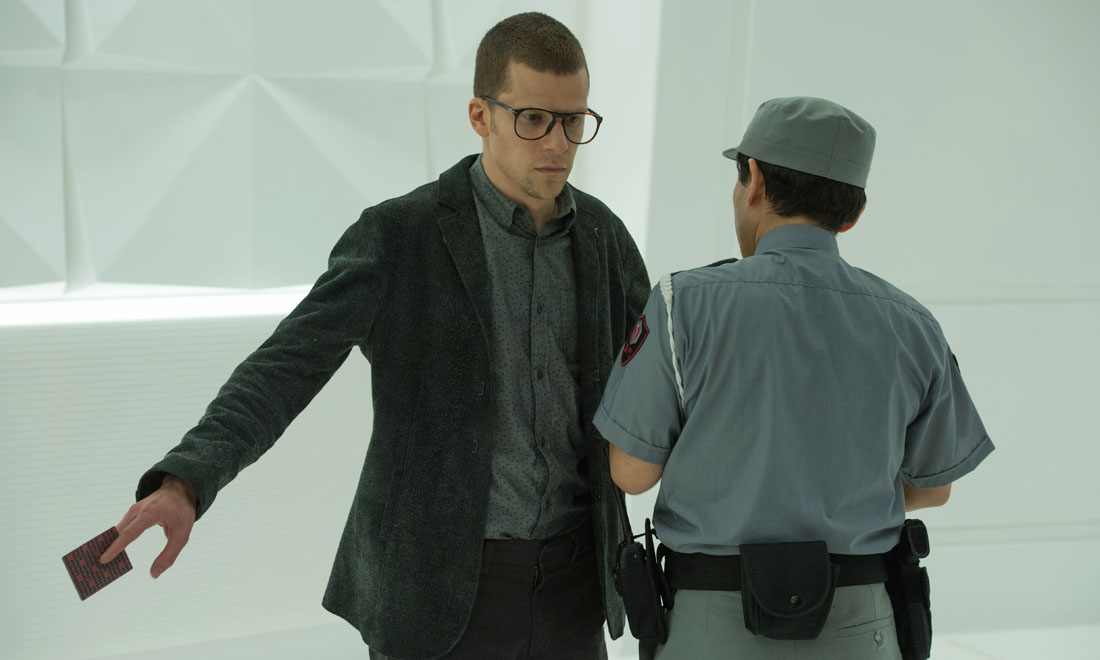 Now You See Me 2 e gli altri film in uscita al cinema, 9 giugno 2016 Now You See Me 2 e gli altri film in uscita al cinema, 9 giugno 2016