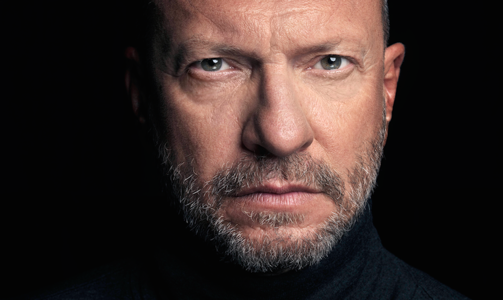 Radio Italia Live – Il Concerto: ospiti e scaletta