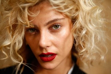 Le foto più sexy della settimana: 1 – 8 giugno 2016