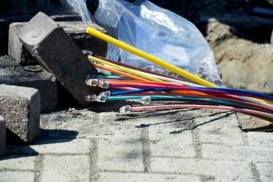 Banda larga: a che punto siamo in Italia