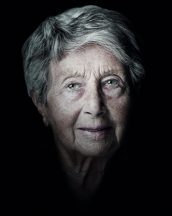 Addio a Pina Maisano Grassi: una vita contro la mafia – Foto Addio a Pina Maisano Grassi: una vita contro la mafia – Foto