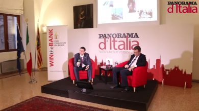 Win the Bank, ecco come chiedere un prestito