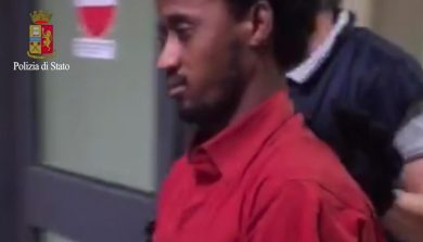 Medhane, il più grande trafficante di uomini di tutta l’Africa