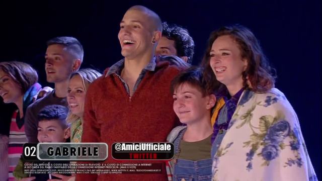 Immigrazione clandestina: maxi operazione in tutta Italia