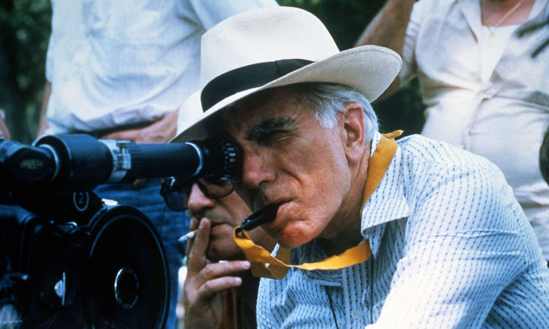 Luigi Comencini: 100 anni fa nasceva il regista di Pane, amore e fantasia – Foto Luigi Comencini: 100 anni fa nasceva il regista di Pane, amore e fantasia – Foto