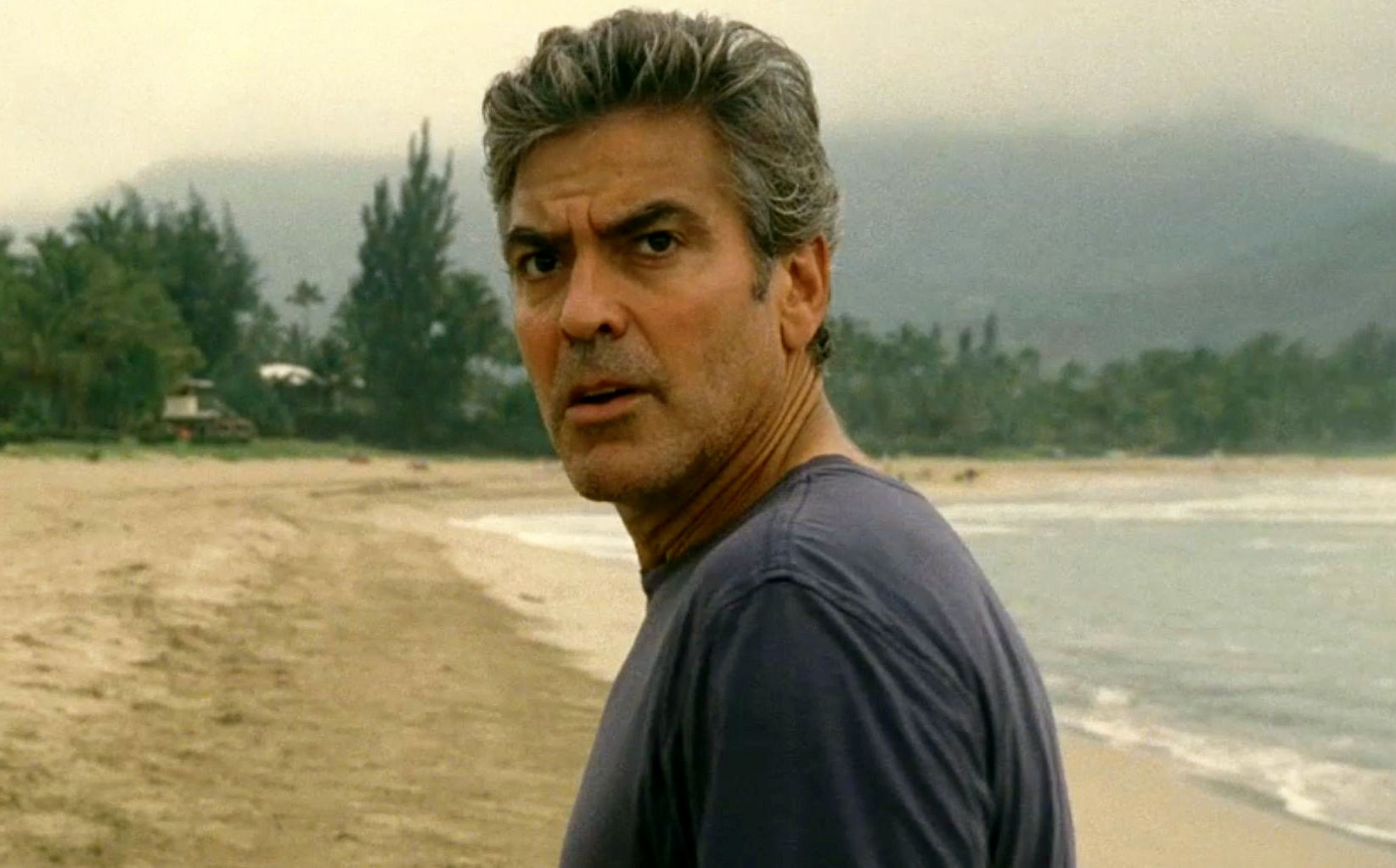 Ascolti 6/6: Canale 5 fa un buon risultato grazie al pubblico femminile