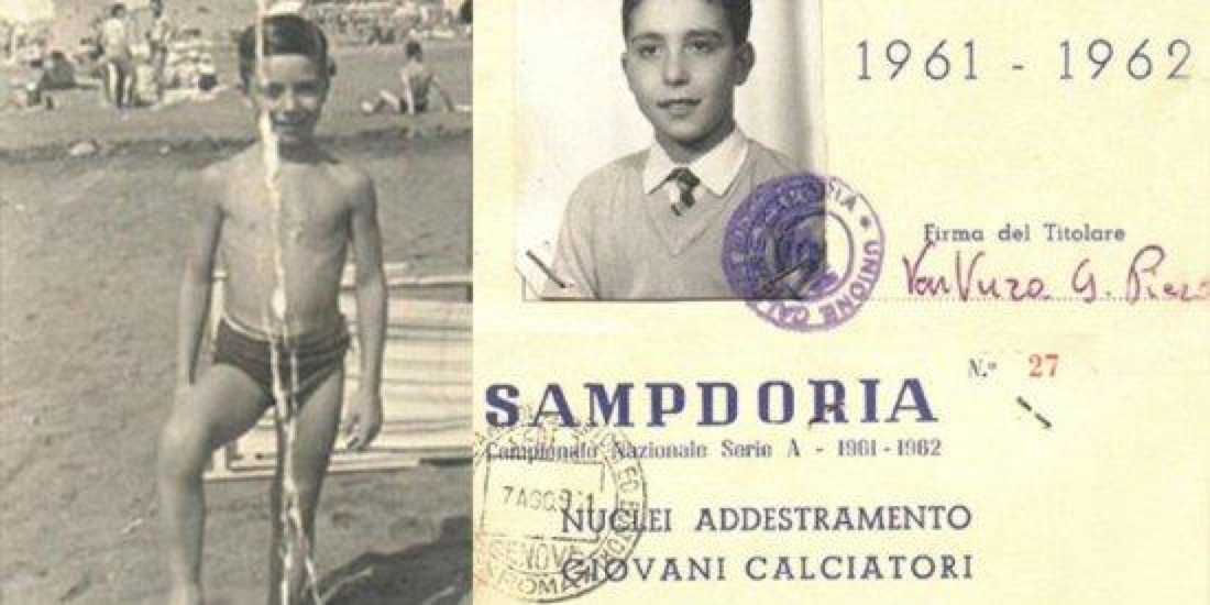 Chi è Giampiero Ventura, nuovo ct dell’Italia: tutte le sue panchine Chi è Giampiero Ventura, nuovo ct dell’Italia: tutte le sue panchine