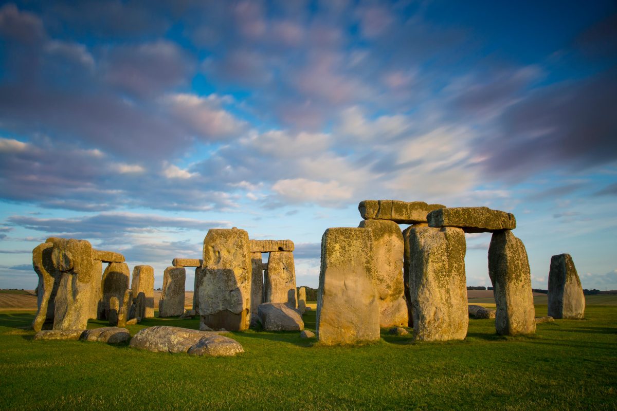 Galleria foto 'Viaggi, le mete che rischiano di “scomparire” (a causa del clima)' - foto 14