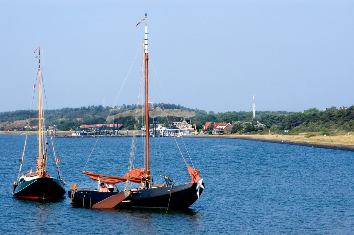 Viaggi, le mete che rischiano di “scomparire” (a causa del clima) Viaggi, le mete che rischiano di “scomparire” (a causa del clima)