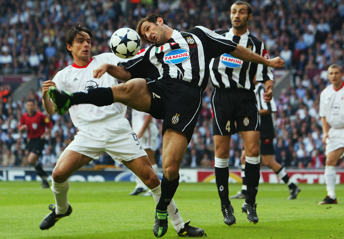 Pippo Inzaghi riparte dal Venezia: contratto in Lega Pro Pippo Inzaghi riparte dal Venezia: contratto in Lega Pro