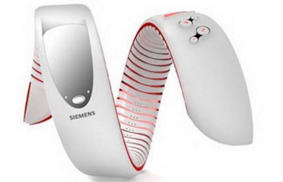 Samsung: il prossimo Galaxy avrà uno schermo pieghevole