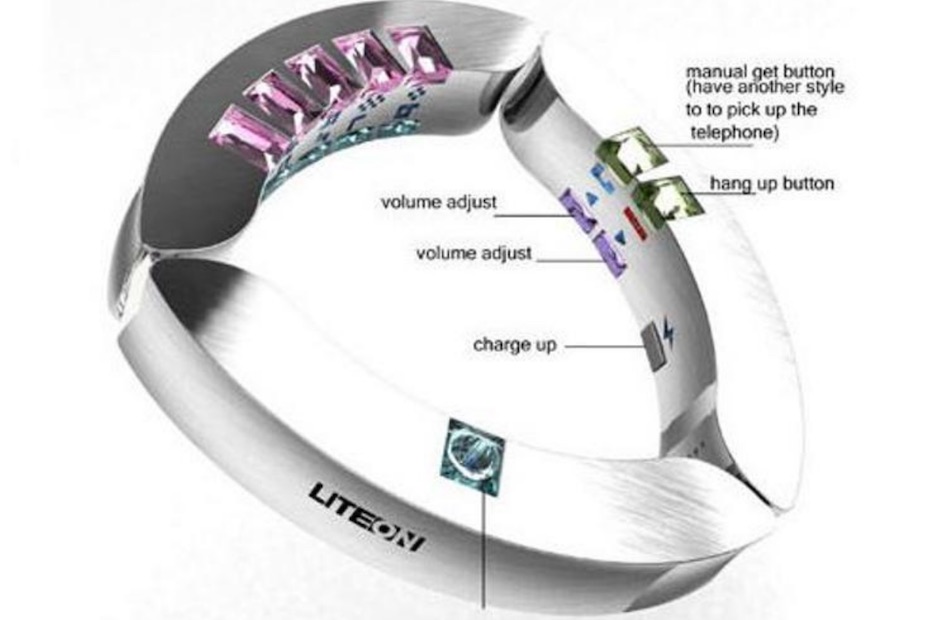Samsung: il prossimo Galaxy avrà uno schermo pieghevole