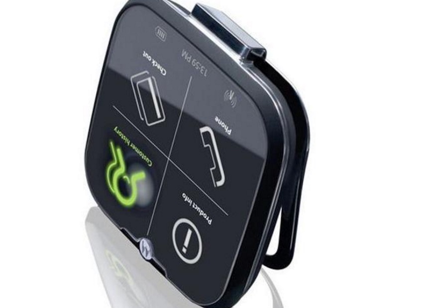 Samsung: il prossimo Galaxy avrà uno schermo pieghevole