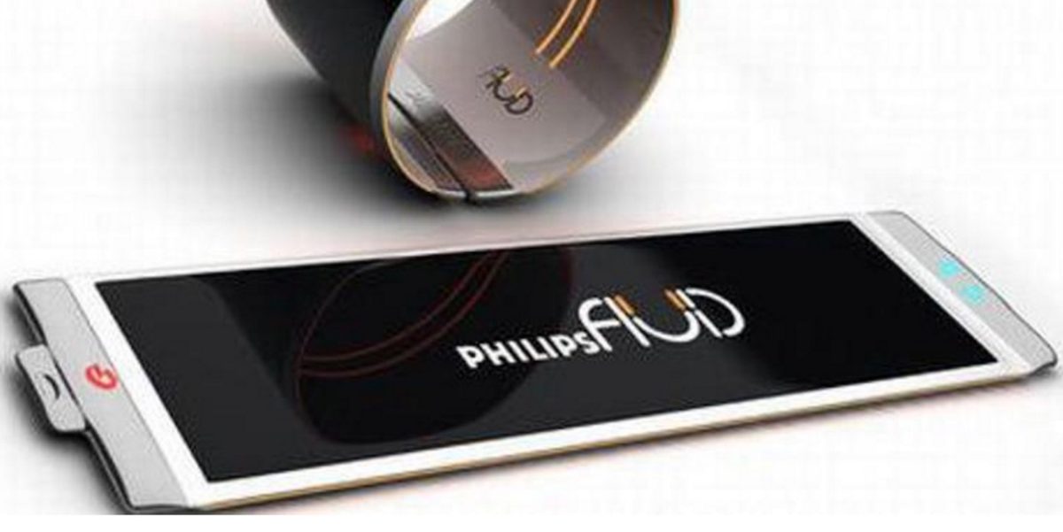 Samsung: il prossimo Galaxy avrà uno schermo pieghevole