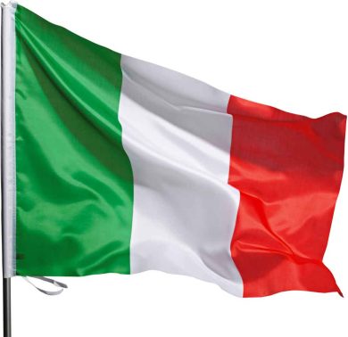 Euro 2016: sostieni la tua passione