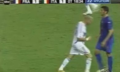 149 meme in 300 secondi