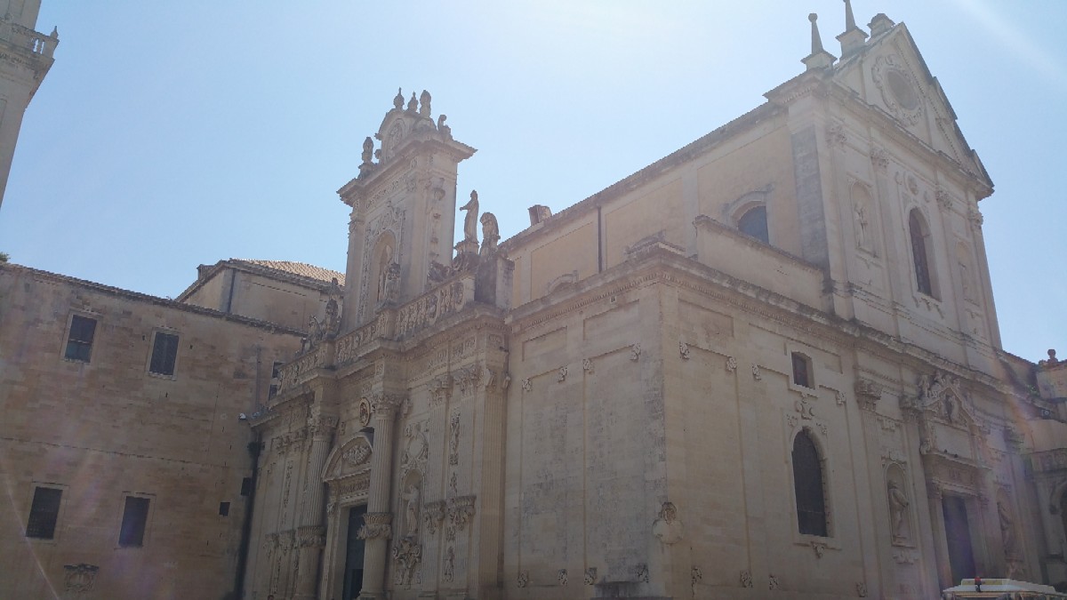 Sette Meraviglie: al via la terza stagione della serie culto di Sky Arte Sette Meraviglie: al via la terza stagione della serie culto di Sky Arte