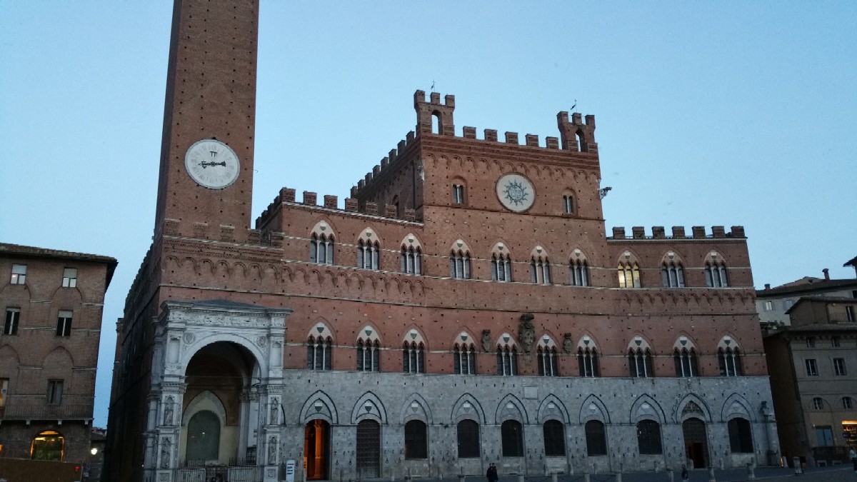 Sette Meraviglie: al via la terza stagione della serie culto di Sky Arte Sette Meraviglie: al via la terza stagione della serie culto di Sky Arte