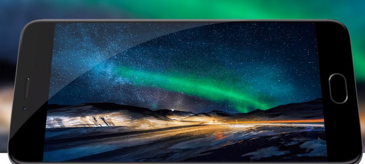 Galleria foto 'Smartphone Meizu M3 Note, uno dei migliori Android di fascia media in circolazione' - foto 4