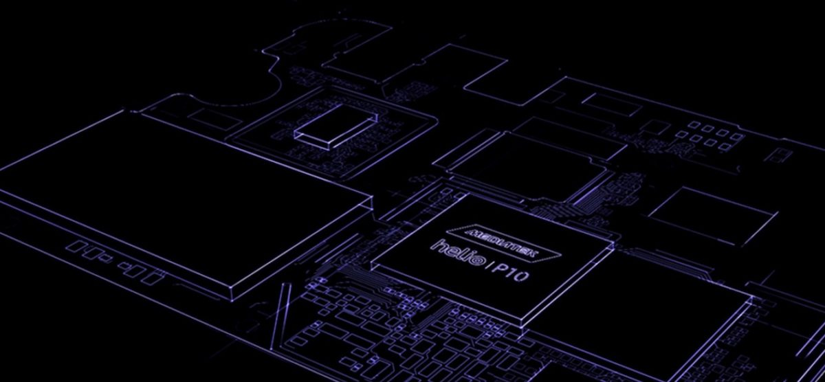 Galleria foto 'Smartphone Meizu M3 Note, uno dei migliori Android di fascia media in circolazione' - foto 8