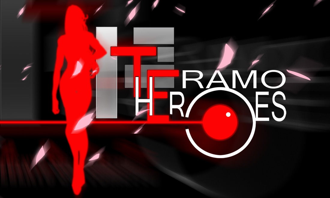 Teramo Heroes 2016: “il fumetto è donna”