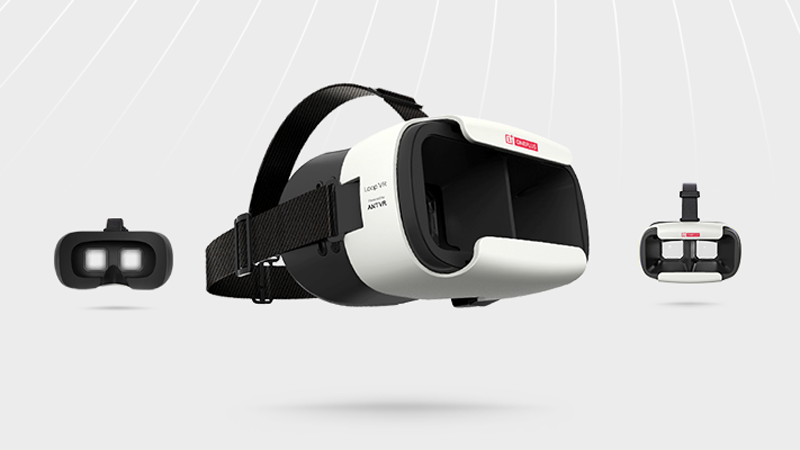 OnePlus 3 arriva il 14 giugno, ecco come sarà