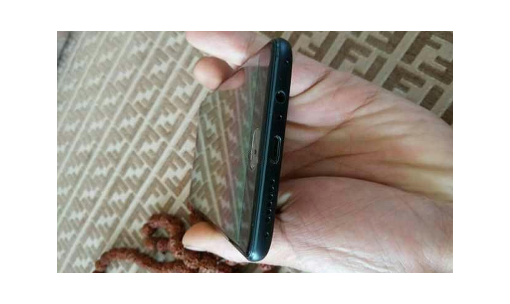 OnePlus 3 arriva il 14 giugno, ecco come sarà