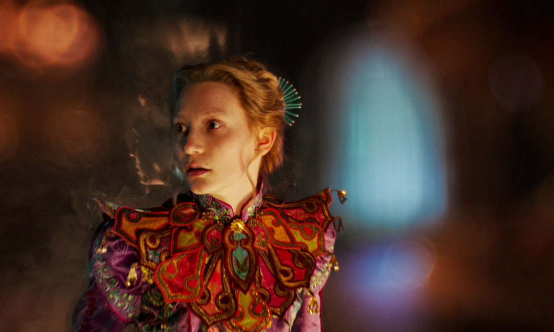 I 10 film più visti della settimana (30 maggio – 5 giugno)