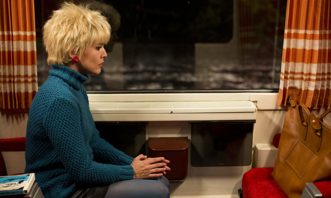 I 10 film più visti della settimana (30 maggio – 5 giugno)